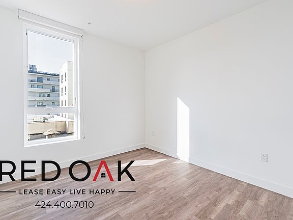 3rd image of 2880 W James M Wood Blvd #409