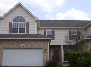 1099 Lily Field Ln, Bolingbrook, IL 60440