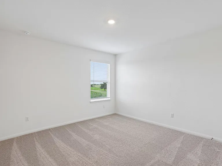 18400 Stellers Sea St — Photo 31