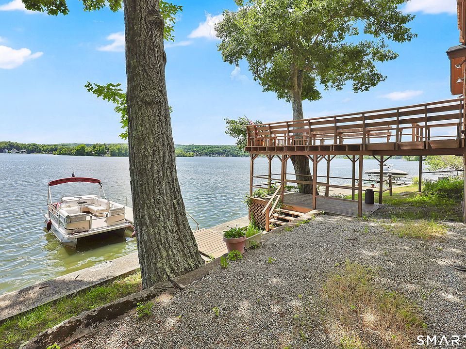 1st image of 53 Meeks Point Road