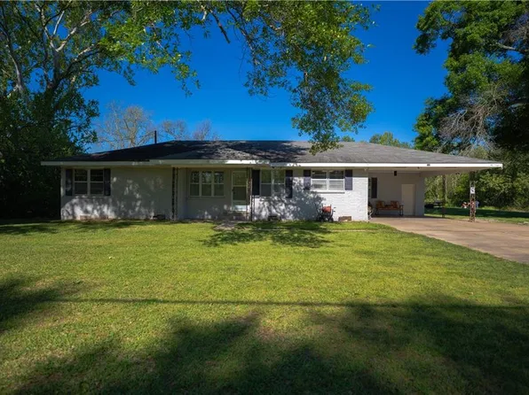 994 Cocoville Rd, Mansura, LA 71350