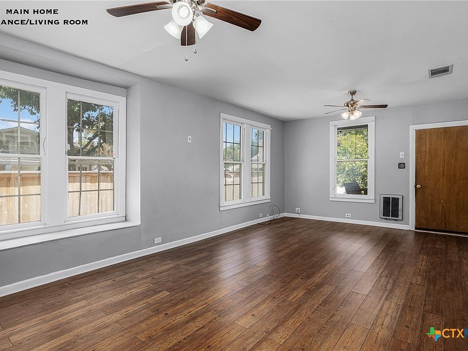 1st image of 240 Clemens Ave
