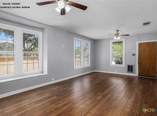 240 Clemens Ave, New Braunfels, TX 78130