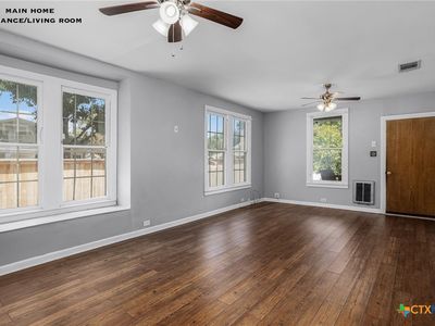 240 Clemens Ave, New Braunfels, TX, 78130