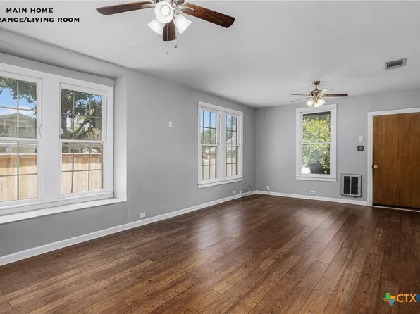 240 Clemens Ave, New Braunfels, TX 78130