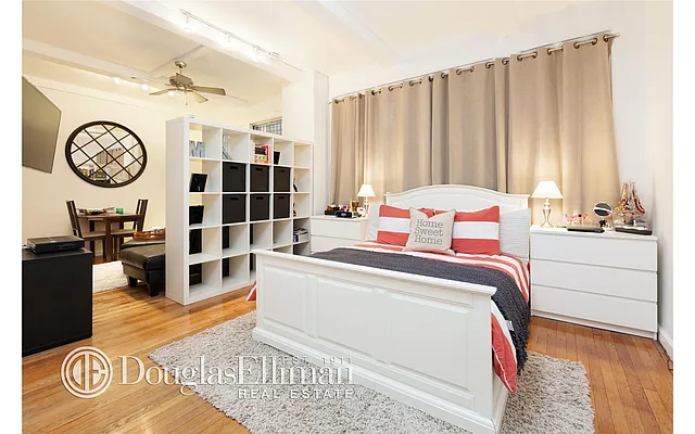 Sold by Douglas Elliman | media 2