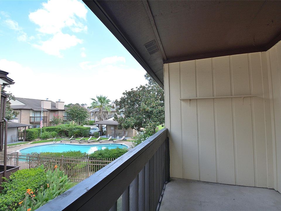 1st image of 1500 Bay Area Blvd #240