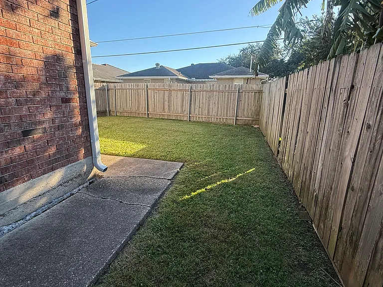 3002 Jodie Pl — Photo 16
