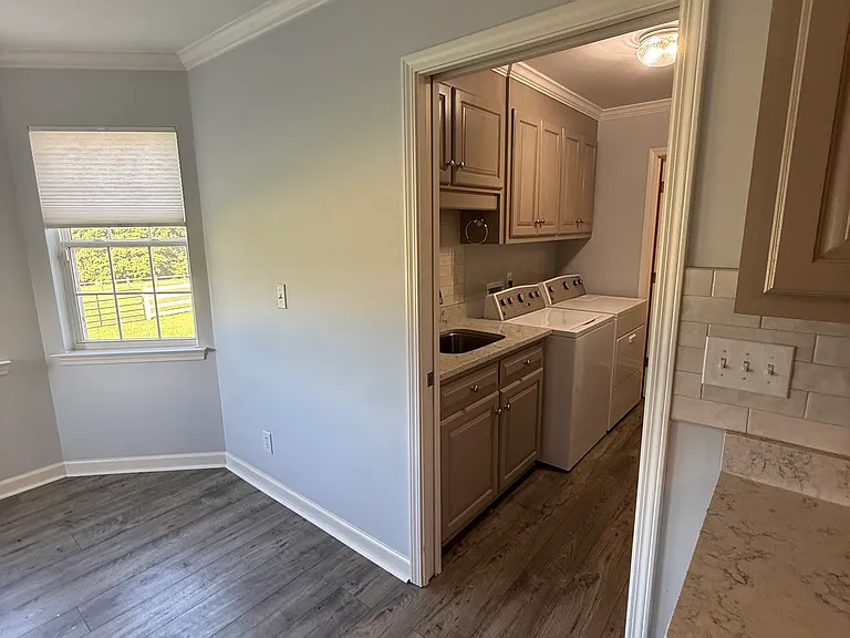 203 Bruce Meadow Rd — Photo 11