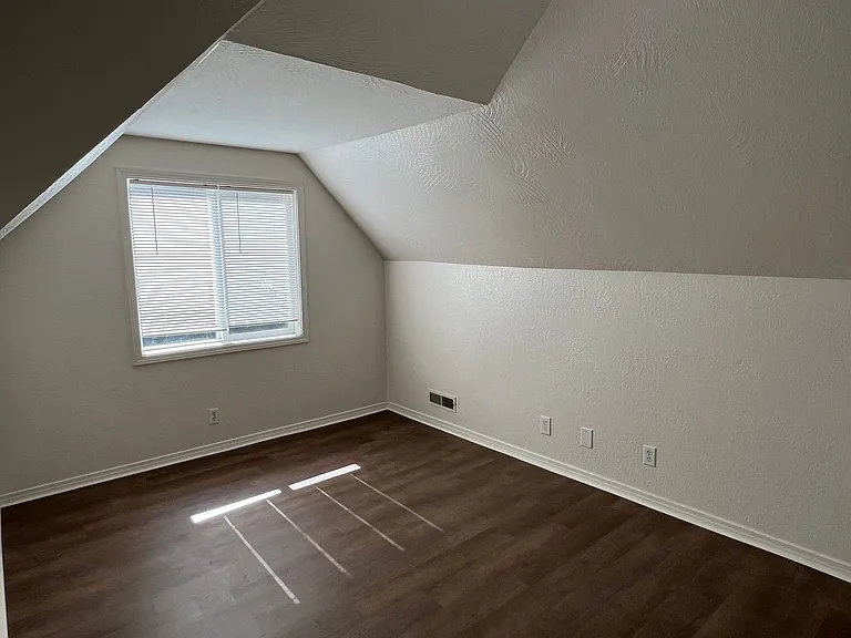 2508 N National Ave — Photo 19