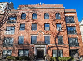 460 W Barry Ave APT 2E, Chicago, IL 60657
