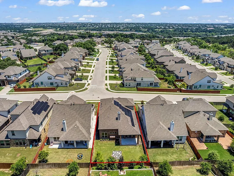 2907 Zelma Dr — Photo 38