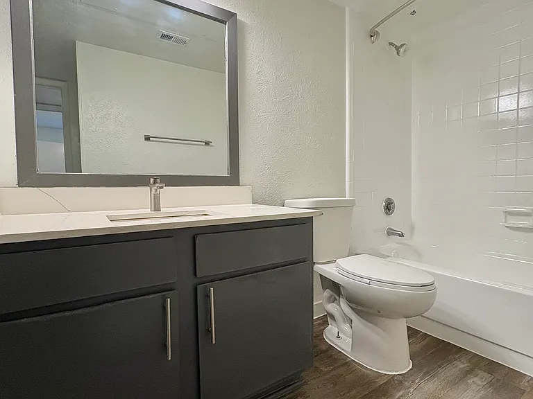 Pleasant Creek Apartments — Photo 35