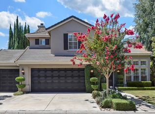 4219 Pinehurst Cir, Stockton, CA