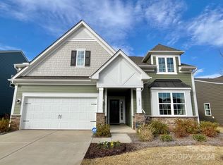 Lookout Shoals Dr #328, Fort Mill, SC 29715