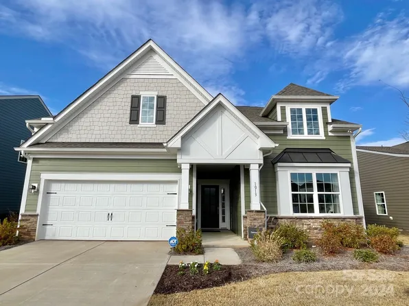 Lookout Shoals Dr #328, Fort Mill, SC 29715