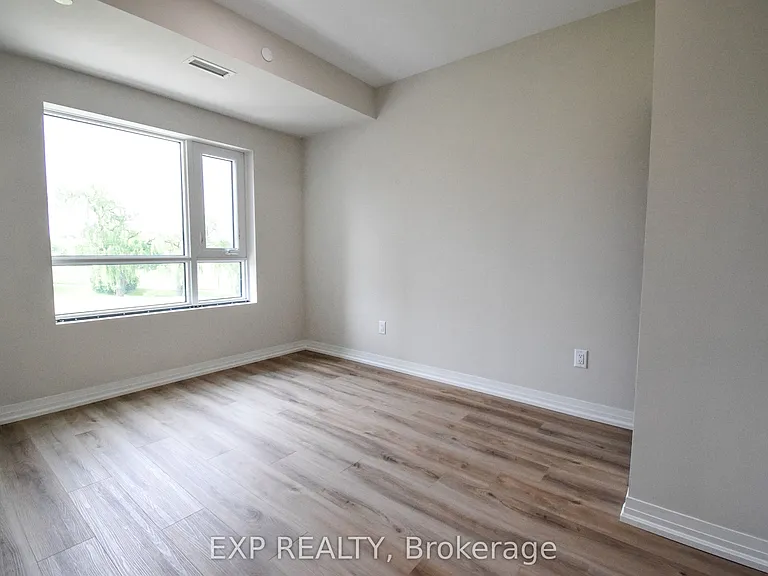50 Herrick Ave #228 — Photo 19