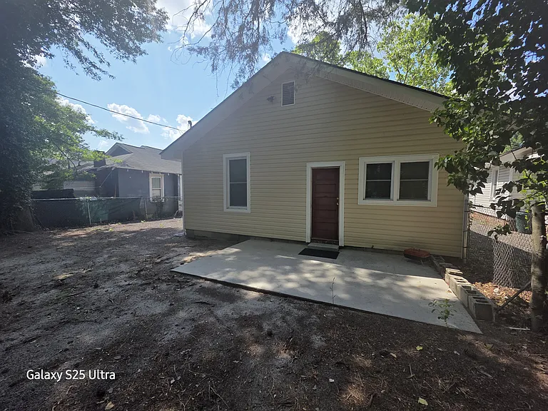 2316 Santee Ave — Photo 15