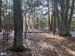 19224 Sparta St LOT WP001, Centerville, PA 16404