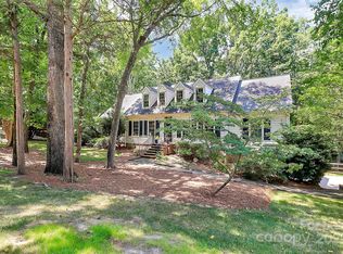 8500 Peyton Randolph Dr, Charlotte, NC 28277