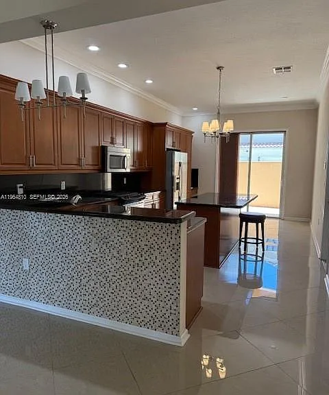 3170 NW 125th Way #1 — Photo 6