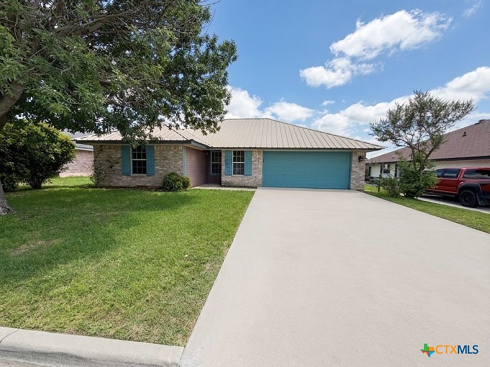 2nd image of 5308 Gunnison Dr