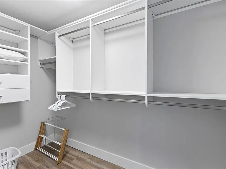 3330 Gulf Of Mexico Dr #104-D — Photo 19