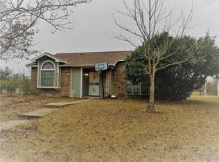 13303 Cloverbrook Ln, Dallas, TX 75253