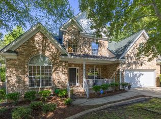 203 Chalfont Ln, Columbia, SC 29229