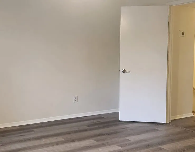 6029 E University Blvd #110 — Photo 30