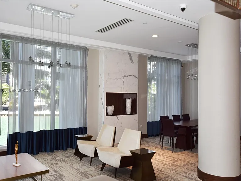 801 Brickell Key Blvd #1209 — Photo 41