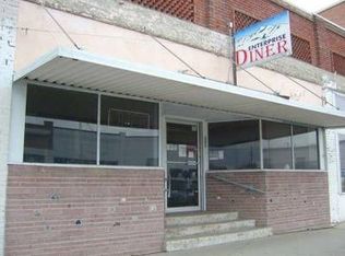 309 W Main St, Enterprise, OR 97828