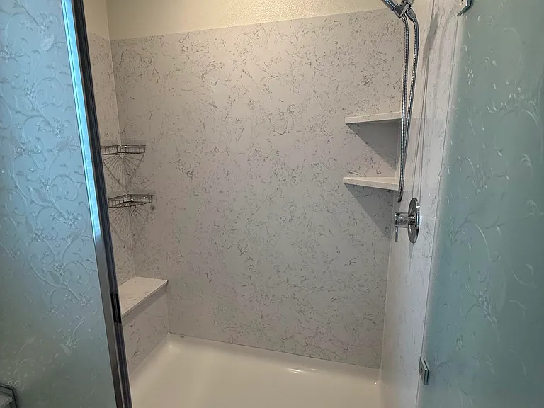 430 Montague Expy #31 — Photo 19