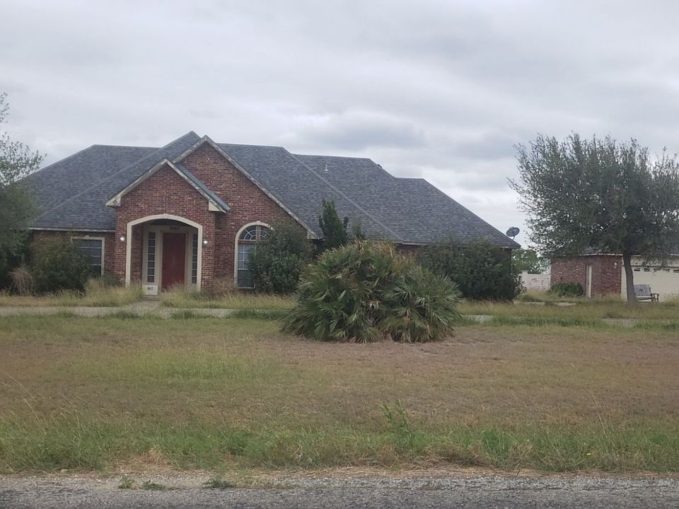 1st image of 4840 County Road 38