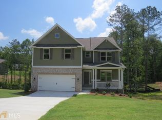 91 Gorham Gates Ct, Hiram, GA 30141