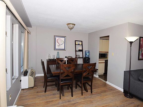 5th image of 235 Park Ave APT 103
