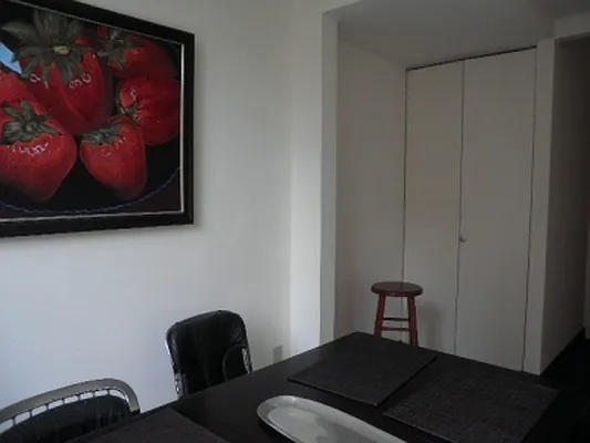 Rented by Citi Habitats | media 16