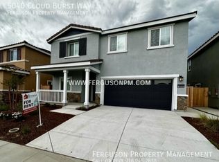 5040 Cloud Burst, Roseville, CA 95747