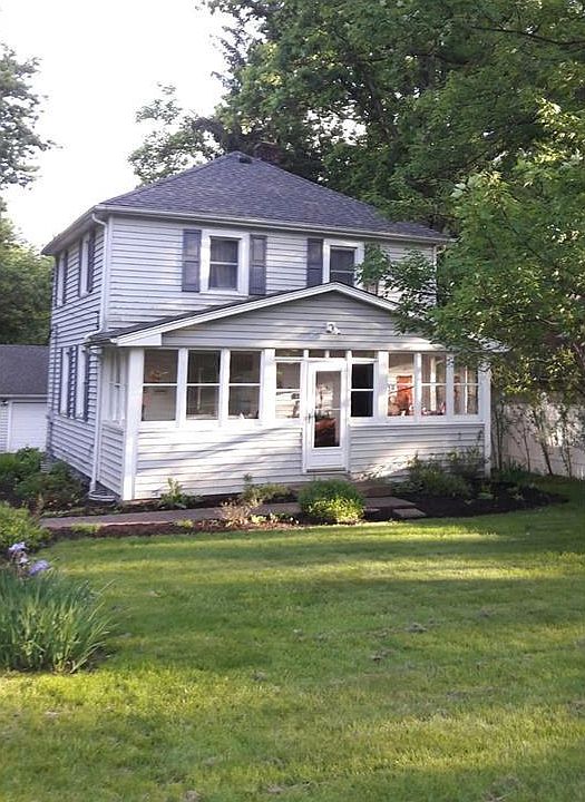 1st image of 18 Park Pl