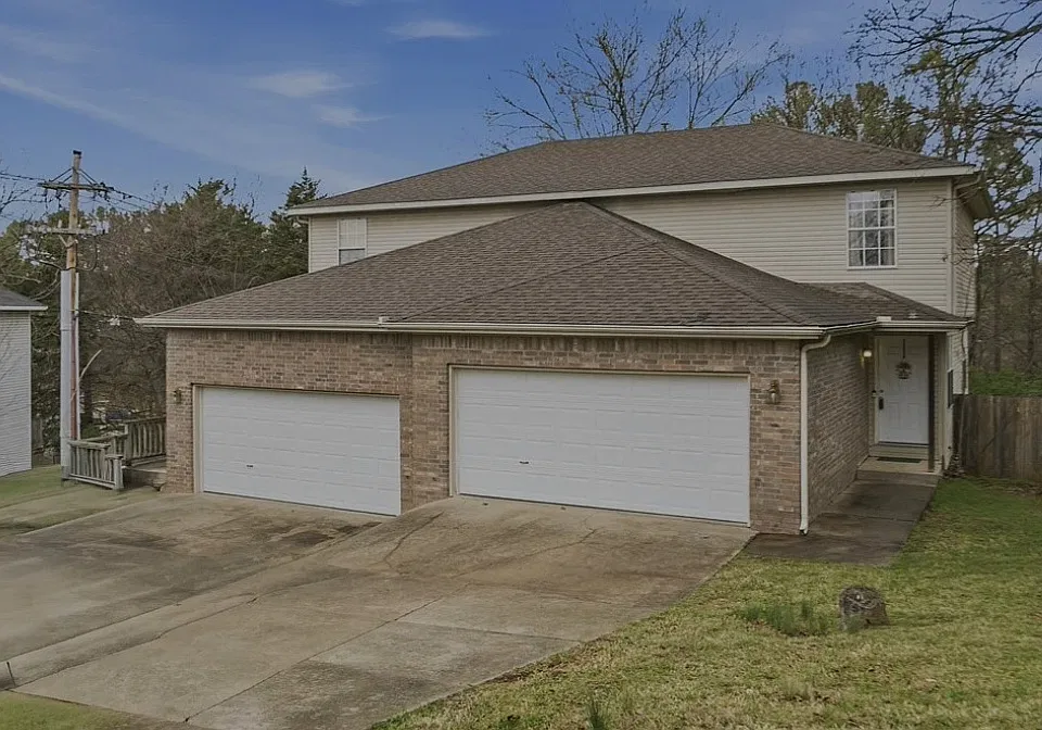 2270 E Cinnamon Way #2270