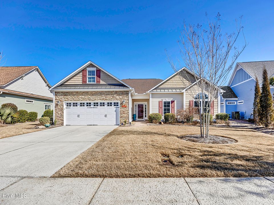 1st image of 8144 Garden Pointe Drive NE