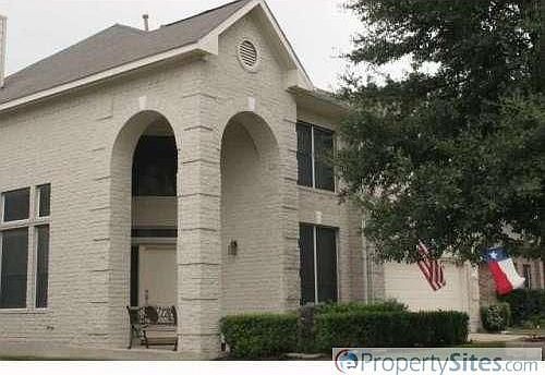 1st image of 3623 Eagles Nest St