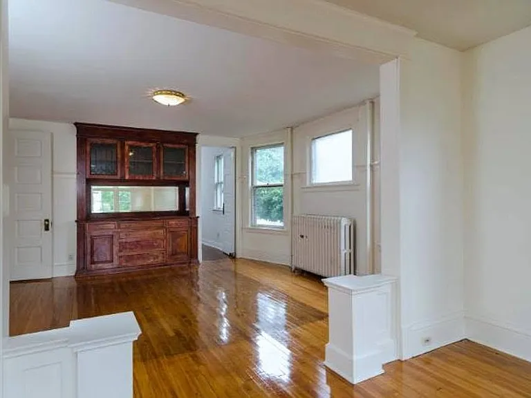 3425 Park Ave #1 — Photo 4