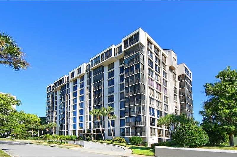 1st image of 707 S Gulfstream Ave Unit 903
