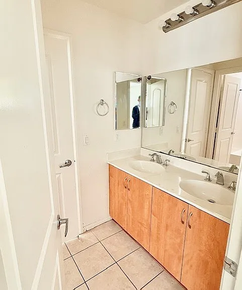 7946 Garden Stone Ct — Photo 5
