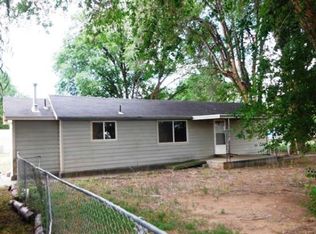 4620 Highway 348, Delta, CO 81416