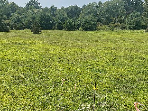 4th image of 11079 State Route 22