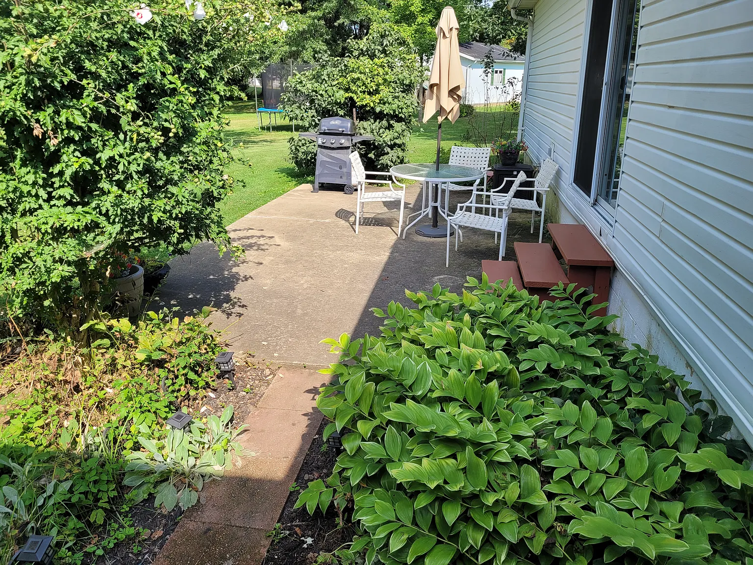3 bed, 1532 sqft, $1,375 — Photo 3