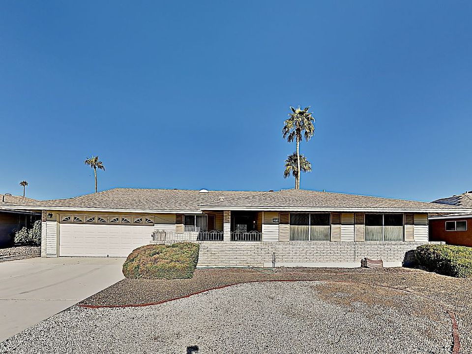 1st image of 10730 W Tropicana Cir