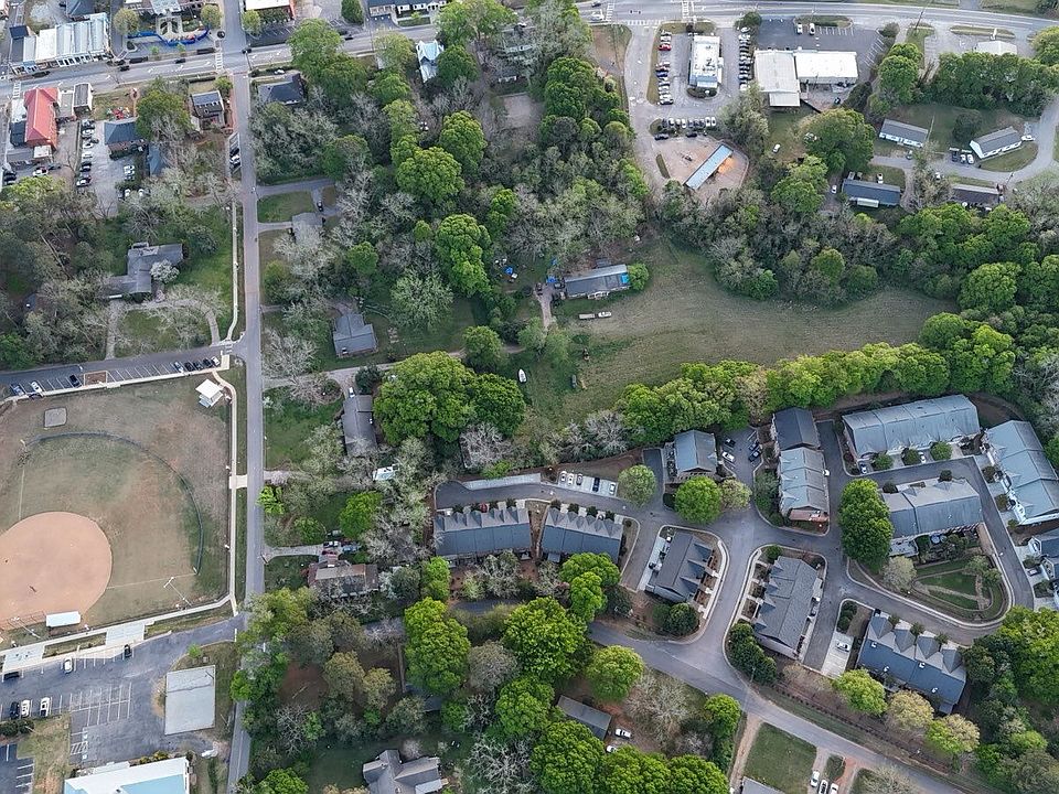 1st image of 0 Harris Ln